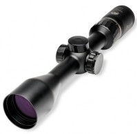 Купить приціл Burris Fullfield IV 3-12x56: цена от 24948 грн.