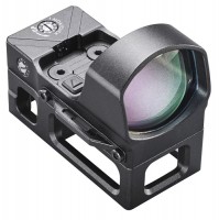 Купить прицел Bushnell AR Optics First Strike 2.0  по цене от 9790 грн.