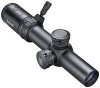Купить прицел Bushnell AR Optics 1-4x24 DropZone-223 SFP: цена от 10480 грн.