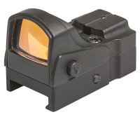 Купить прицел Firefield Impact Mini Reflex Sight 16x21: цена от 3700 грн.