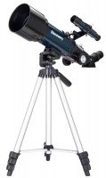 Купить телескоп Discovery Sky Trip ST70: цена от 5392 грн.