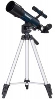 Купить телескоп Discovery Sky Trip ST50: цена от 4273 грн.