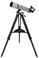 Купить телескоп Celestron StarSense Explorer DX 102 AZ: цена от 25886 грн.