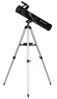 Купить телескоп OPTICON Pulsar 76F700: цена от 3224 грн.