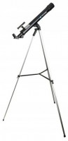 Купить телескоп OPTICON StarRanger 45F600AZ: цена от 2562 грн.