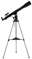Купить телескоп OPTICON ProWatcher 70F900EQ  по цене от 6249 грн.