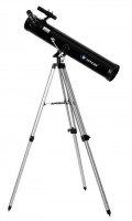 Купить телескоп OPTICON Discovery 114F900AZ  по цене от 4907 грн.