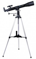 Купити телескоп OPTICON Sky Navigator 70F700EQ  за ціною від 5809 грн.