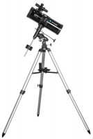 Купить телескоп OPTICON Prometheus 114F500EQ: цена от 8030 грн.