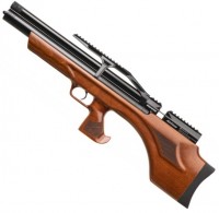 Купить пневматическая винтовка Aselkon MX7-S Wood: цена от 17751 грн.