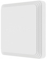 Купити wi-Fi адаптер Keenetic Voyager Pro KN-3510  за ціною від 4971 грн.