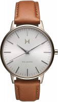 Купити наручний годинник MVMT 28000067-D  за ціною від 6599 грн.