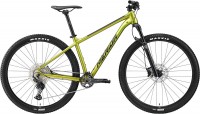 Купить велосипед Merida Big.Nine 400 2022 frame M: цена от 42640 грн.