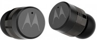 Купити навушники Motorola Moto Buds 120  за ціною від 1799 грн.