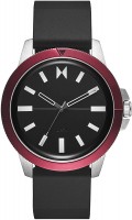 Купити наручний годинник MVMT 28000073-D  за ціною від 6688 грн.