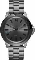 Купить наручные часы MVMT 28000074-D: цена от 4670 грн.