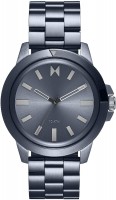 Купить наручные часы MVMT 28000076-D: цена от 7233 грн.