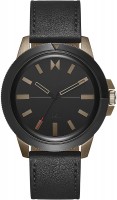 Купить наручные часы MVMT 28000077-D: цена от 6777 грн.
