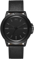 Купити наручний годинник MVMT 28000078-D  за ціною від 6777 грн.
