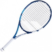 Купить ракетка для великого тенісу Babolat Drive Junior 25: цена от 2287 грн.