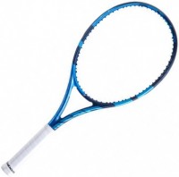 Купить ракетка для большого тенниса Babolat Pure Drive Lite Unstr NC: цена от 6699 грн.