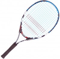 Купить ракетка для большого тенниса Babolat Roddick Junior 125: цена от 2700 грн.