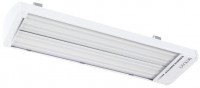 Купити інфрачервоний обігрівач Timberk Warmth Booster TCH A1N 1500 за ціною від 4089 грн.