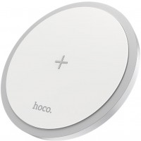 Купить зарядний пристрій Hoco CW26 Powerful: цена от 332 грн.