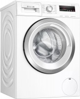 Купити пральна машина Bosch WAN 242E9  за ціною від 23600 грн.