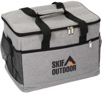 Купить термосумка SKIF Outdoor Chiller L: цена от 828 грн.