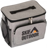 Купить термосумка SKIF Outdoor Chiller S: цена от 456 грн.