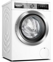 Купить стиральная машина Bosch WAVH 8E90  по цене от 45500 грн.