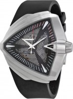 Купить наручные часы Hamilton XXL Auto H24655331  по цене от 74400 грн.