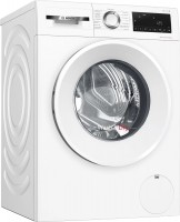 Купить пральна машина Bosch WNA 14405: цена от 29585 грн.