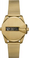 Купити наручний годинник Diesel DZ 1961  за ціною від 17510 грн.