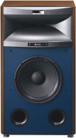 Купить акустическая система JBL Studio Monitor 4365  по цене от 471548 грн.