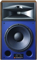 Купить акустическая система JBL Studio Monitor 4429: цена от 88999 грн.