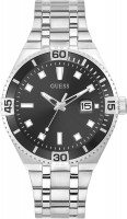 Купить наручные часы GUESS GW0330G1  по цене от 11745 грн.