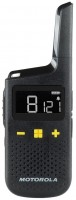 Купить рация Motorola XT185: цена от 4187 грн.