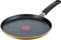 Купити сковорода Tefal Dog B5961003  за ціною від 382 грн.