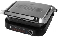Купити електрогриль Orava Grillchef 2 за ціною від 6967 грн.