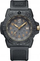 Купить наручний годинник Luminox Navy SEAL 3508: цена от 18150 грн.