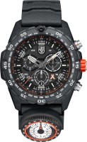Купить наручний годинник Luminox Bear Grylls Survival 3741: цена от 38346 грн.