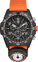 Купити наручний годинник Luminox Bear Grylls Survival 3749  за ціною від 37500 грн.