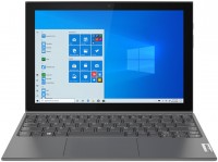 Купити ноутбук Lenovo IdeaPad Duet 3 10IGL5-LTE за ціною від 22610 грн.