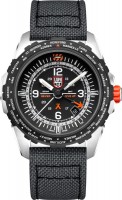 Купити наручний годинник Luminox Bear Grylls Survival 3761  за ціною від 22400 грн.