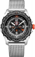 Купить наручний годинник Luminox Bear Grylls Survival 3762: цена от 34180 грн.
