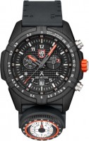 Купити наручний годинник Luminox Bear Grylls Survival 3781  за ціною від 22792 грн.