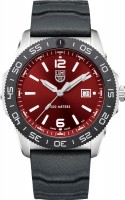 Купить наручний годинник Luminox Pacific Diver 3135: цена от 24909 грн.