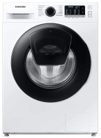 Купить пральна машина Samsung AddWash WW65AA626AE: цена от 19740 грн.